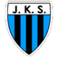 Jaroslaw (Pol)
