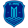 Jaiyq