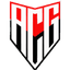Atletico GO