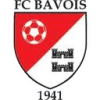 Bavois (SUI)