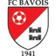 Bavois (Sui)