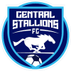 Central Stallions