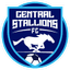 Central Stallions