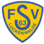 Luckenwalde (GER)