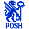 Peterborough (ENG)