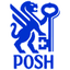 Peterborough (ENG)