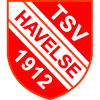 TSV Havelse