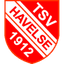 TSV Havelse (GER)