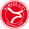 Almere City (Ned)