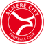 Almere City (Ned)