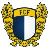 Famalicao (Por)