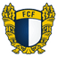Famalicao (Por)