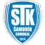 Samorin