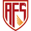 AFS (POR)