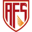 AFS (POR)