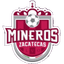 Zacatecas Mineros