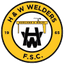 H&W Welders
