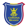 Corona Brasov