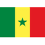 Senegal W