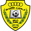 Al Wasl (UAE)