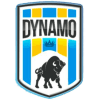 Dynamo Puerto