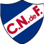 Nacional