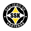 Skiljebo