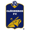 Canoneros