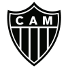 Atletico-MG U17