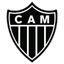 Atletico-MG U17