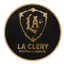 La Clery (SAI)