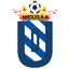 Melilla