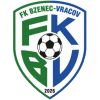 Bzenec-Vracov