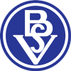Bremer