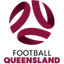QLD State Team U17