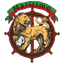 Maritimo (POR)