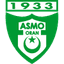 ASM Oran