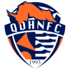 Qingdao Hainiu