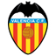 Valencia U20