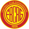 Riograndense