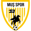 Musspor