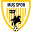 Musspor