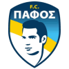 Pafos (CYP)