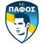 Pafos (CYP)