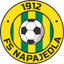 Napajedla
