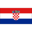 Croatia W
