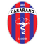 Casarano