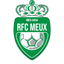 Meux
