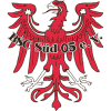 Brandenburger (Ger)