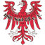 Brandenburger (Ger)